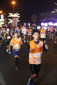 BIB: 24444
                            <button type="button" onclick="openModal(23143585)" class="btn btn-primary btn-sm float-right btn-popup" data-toggle="modal" data-target=".modal-high-quality">
                        <i class="fas fa-shopping-cart"></i> Add to Cart
                    </button>
                                            <button type="button" onclick="isThisMe(23143585, true)" class="btn btn-success btn-sm float-right btn-popup btn-isme hidden" data-toggle="tooltip" data-placement="bottom" title="นี่คือรูปของคุณใช่ไหม คลิกที่นี่เพื่อเอาเข้าอัลบั้ม">
                        <i class="fas fa-plus"></i> Add to album
                    </button>
                    <button type="button" onclick="isThisMe(23143585, false)" class="btn btn-warning btn-sm float-right btn-popup btn-isnotme hidden">
                        <i class="fas fa-ban"></i> Remove from album
                    </button>